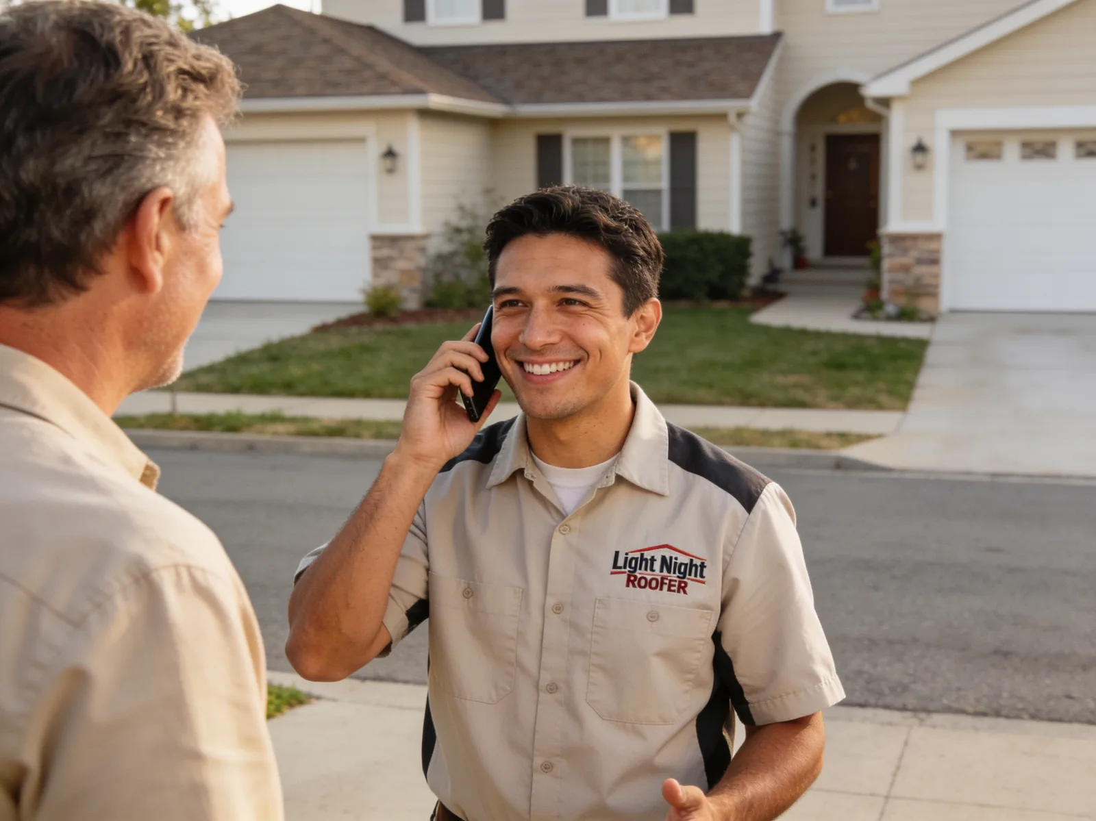 Emergency Roof Repair Newkirk, NM FAQs